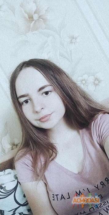 Альбіна  Михальчук фото №1682846. Завантажено 10 Лютого 2022