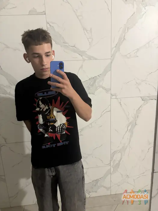 Олександр  Бочко фото №1746226. Завантажено 16 Серпня 2025