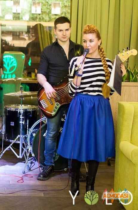 Ольга Анатольевна Чистякова фото №859475. Завантажено 09 Грудня 2015