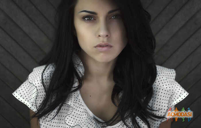 Boyko  Irina фото №496225. Завантажено 21 Вересня 2013