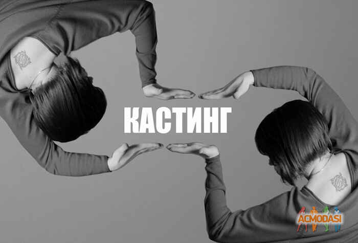 Анна   фото №683867. Завантажено 04 Липня 2014