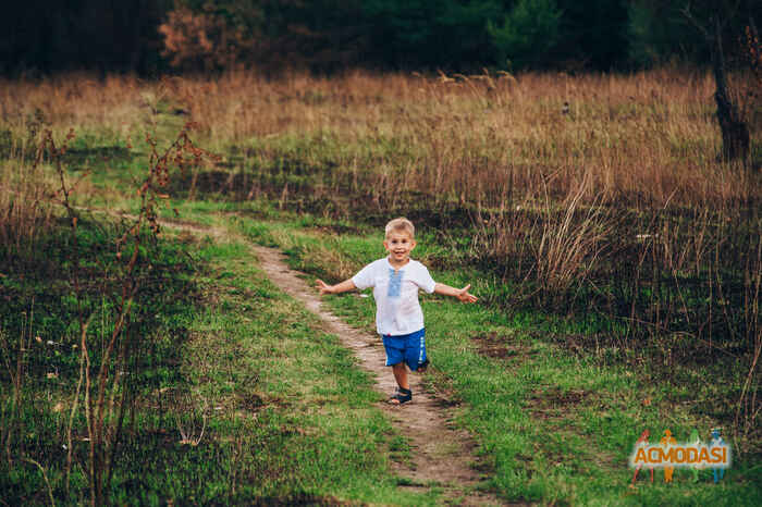 Никита  Колосов фото №966886. Завантажено 05 Жовтня 2016