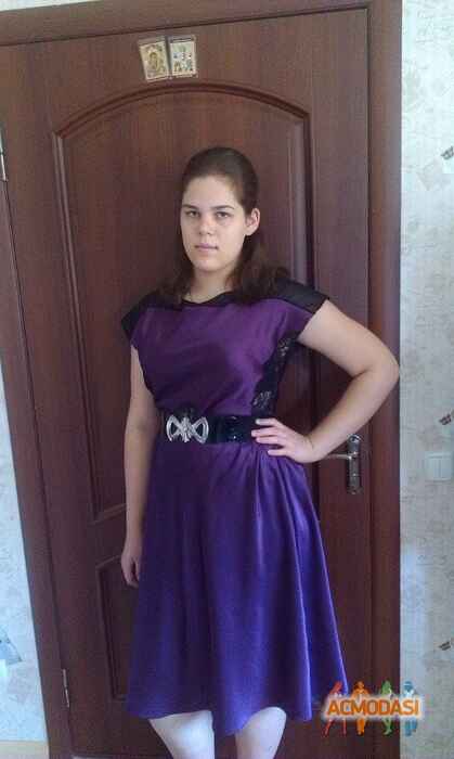 Яна   фото №854193. Завантажено 23 Листопада 2015