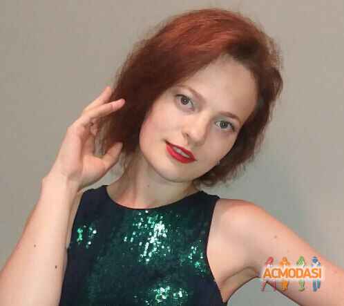 Елена Юрьевна Григорьева фото №1007643. Завантажено 16 Січня 2017