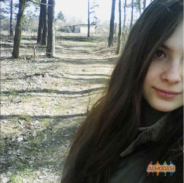 Надежда  Кирилова фото №894532. Завантажено 23 Березня 2016