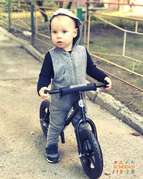 Глеб   фото №1098774. Завантажено 02 Вересня 2017