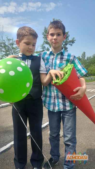 Макар  Шиманович фото №1443500. Завантажено 03 Вересня 2019