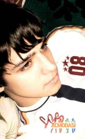 Владислав Эдуардович Набережных фото №947962. Завантажено 23 Серпня 2016