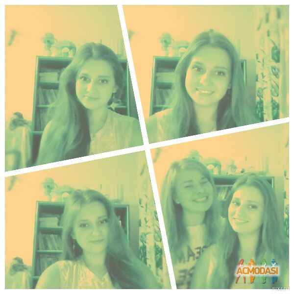 Вікторія Олександрівна Кучер фото №975853. Завантажено 24 Жовтня 2016