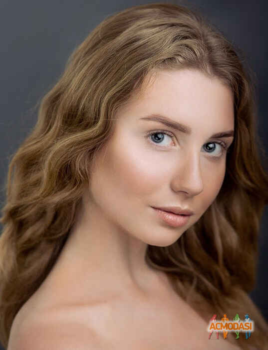 Anastasia  Vengerchuk фото №1012923. Завантажено 28 Січня 2017