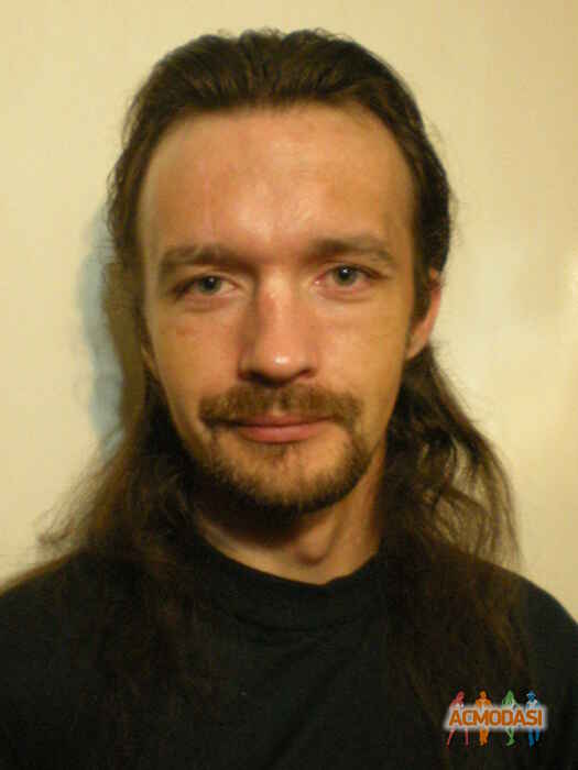 Дмитрий Николаевич Лозин фото №1021421. Завантажено 17 Лютого 2017