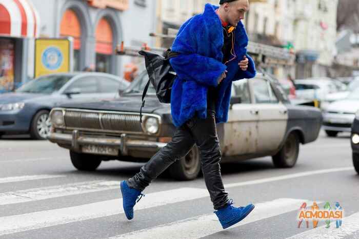 Святослав  Лукинич фото №1022025. Завантажено 19 Лютого 2017