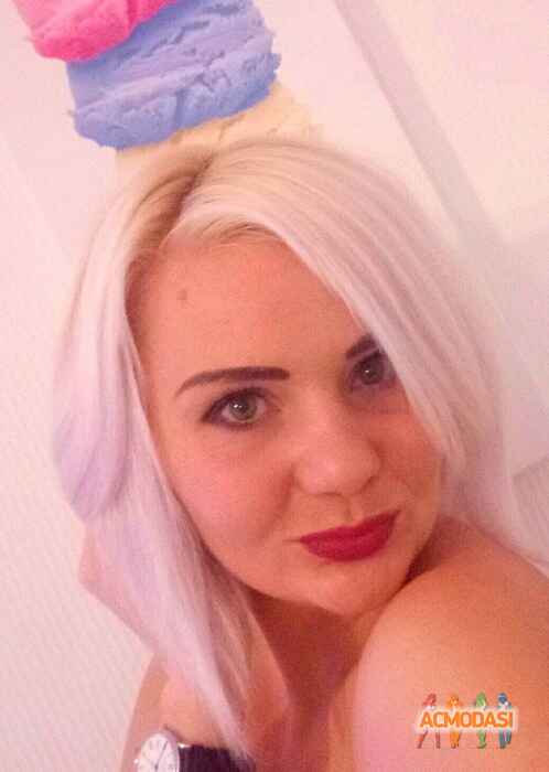 Оксана  Олійник фото №1036382. Завантажено 27 Березня 2017