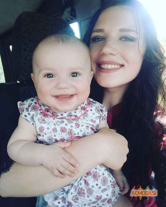 Наталия  Скоробагатько фото №1078593. Завантажено 14 Липня 2017