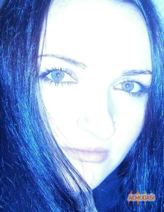 Renata  Beltaji фото №1115001. Завантажено 09 Жовтня 2017