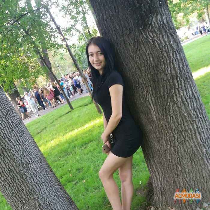 Татьяна Олеговна Жук фото №1125150. Завантажено 27 Жовтня 2017