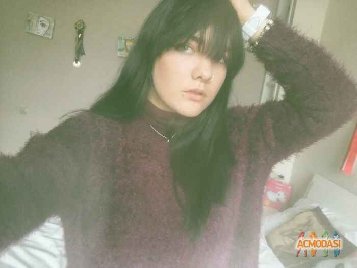 Аня  Пшеничная фото №1131042. Завантажено 06 Листопада 2017