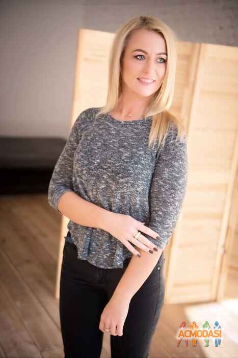 Елена  Найдион фото №1152041. Завантажено 12 Грудня 2017