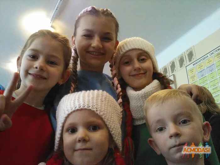 Екатерина Андреевна Беда фото №1155846. Завантажено 23 Грудня 2017