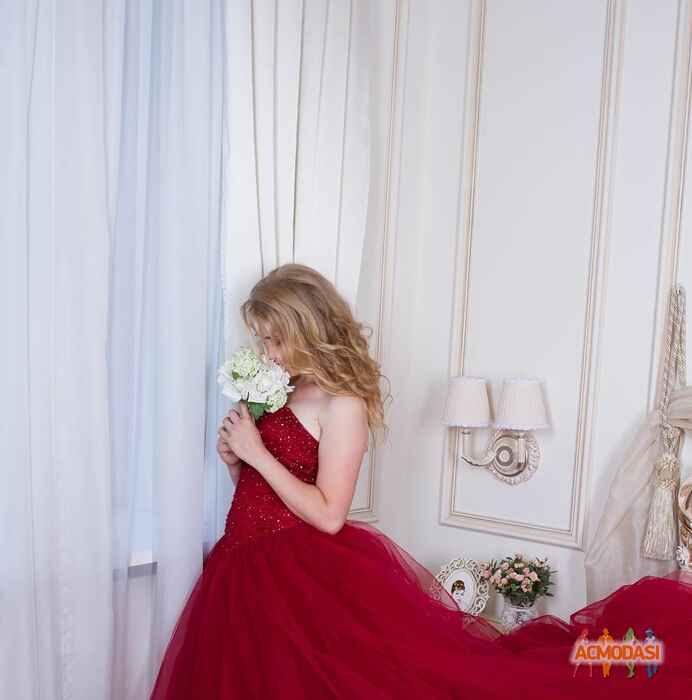 Irina Gennadievna Moysey фото №1184114. Завантажено 11 Лютого 2018