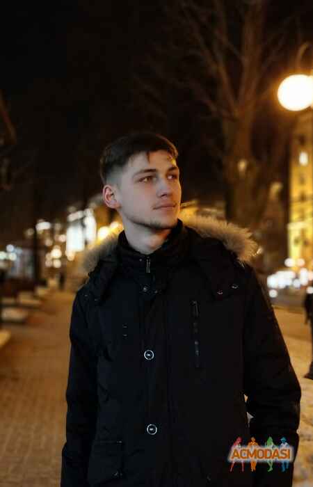 Богдан  Нечитайло фото №1177691. Завантажено 02 Лютого 2018