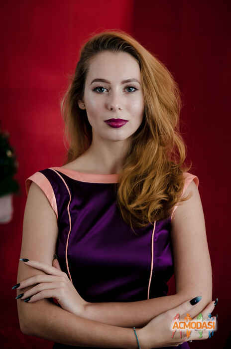Златослава Олександрiвна Сальникова фото №1315605. Завантажено 01 Листопада 2018