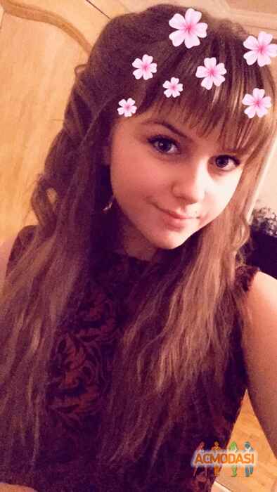 Алла Анатоліївна Бєдна фото №1349345. Завантажено 13 Січня 2019