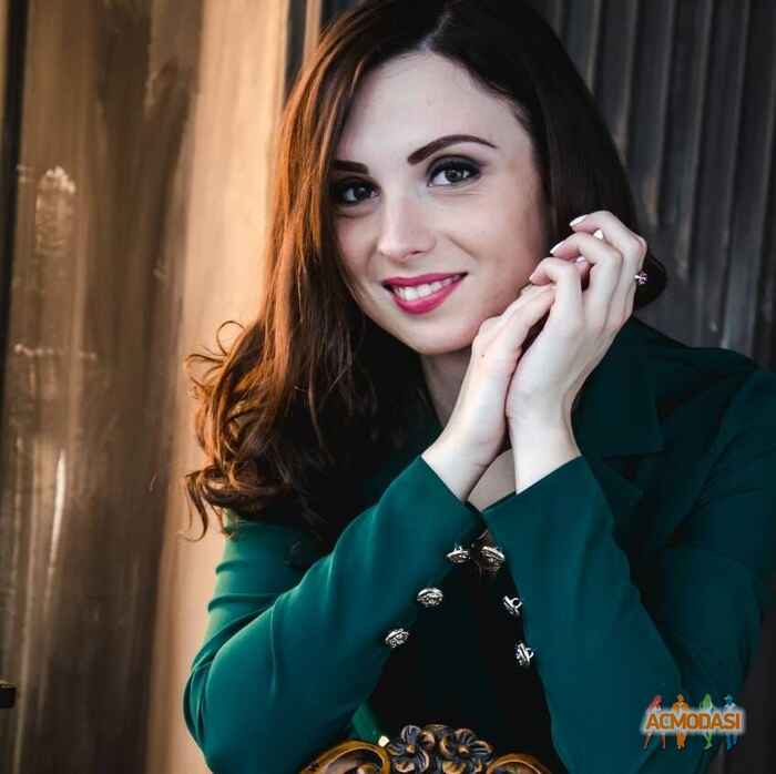 Наталья   фото №1346289. Завантажено 07 Січня 2019