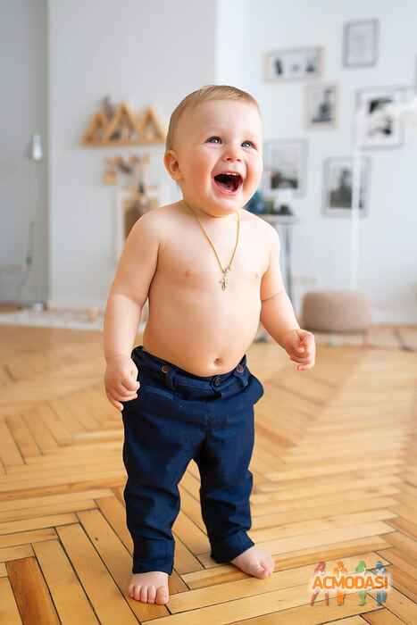 Владимир Алексеевич Безверхий фото №1398112. Завантажено 08 Травня 2019