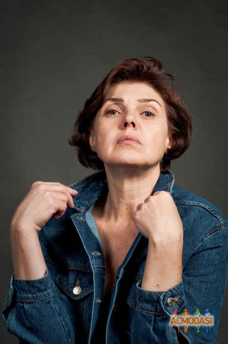 Екатерина  Большакова фото №1467585. Завантажено 29 Жовтня 2019