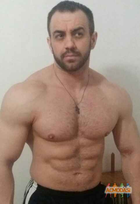 Роман  Стодоля фото №1461564. Завантажено 15 Жовтня 2019