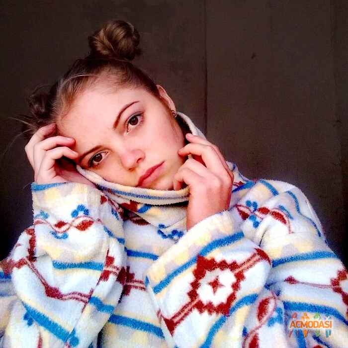 Юлія Анатоліївна Курілова фото №1481649. Завантажено 29 Листопада 2019