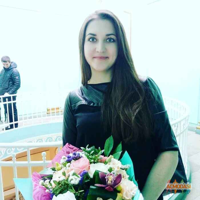 Mariya  Matvienko фото №1534746. Завантажено 01 Червня 2020