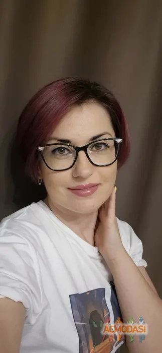 Galina  Krass фото №1728781. Завантажено 07 Травня 2024