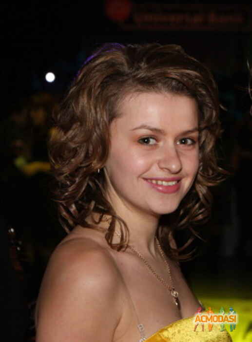 Наталия Сергеевна Перестюк фото №134737. Завантажено 21 Січня 2012