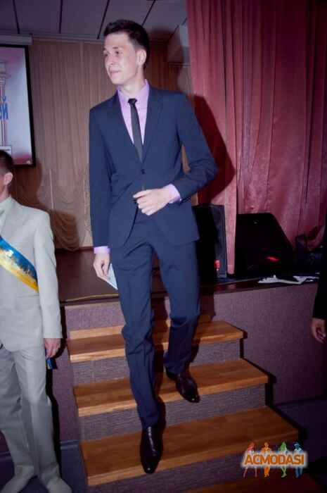 Артур  Лааке фото №143780. Завантажено 05 Лютого 2012