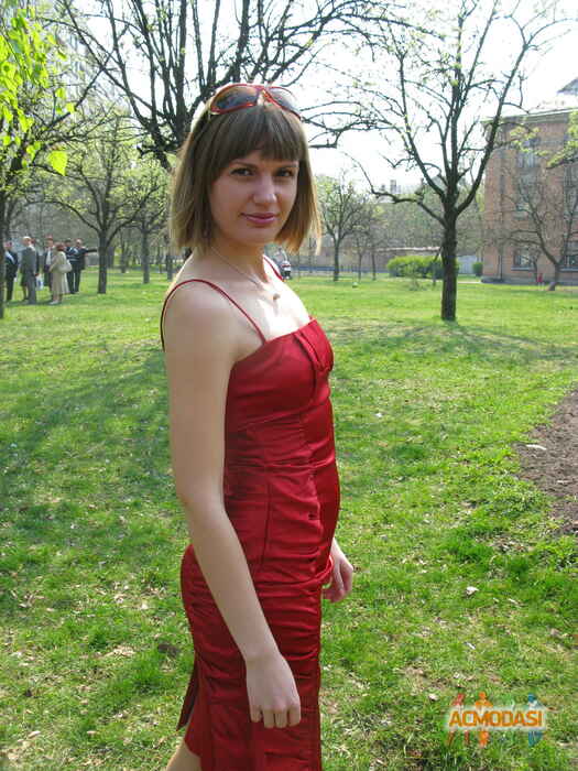 Наталья Васильевна Лось фото №289598. Завантажено 13 Листопада 2012