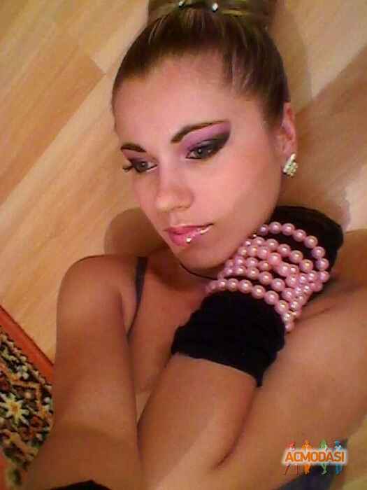 Екатерина Владимировна Гридасова фото №218307. Завантажено 30 Червня 2012