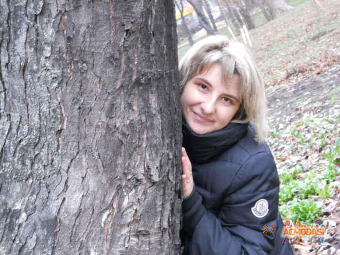 Людмила Александровна Баранова фото №296399. Завантажено 23 Листопада 2012