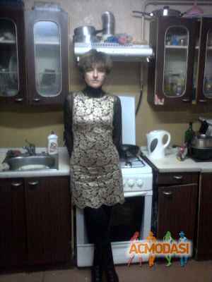 Ольга Семёновна Косман фото №338856. Завантажено 02 Лютого 2013