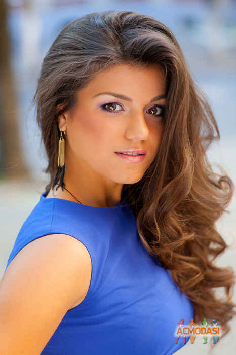 Азиза Расимовна Мамедова фото №468426. Завантажено 11 Серпня 2013