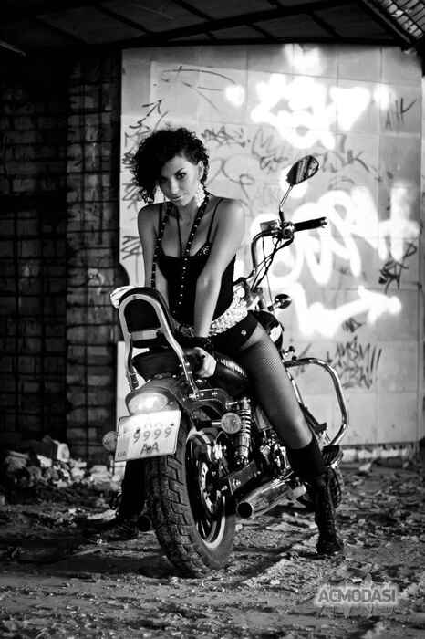 Екатерина Викторовна Минковская фото №486076. Завантажено 06 Вересня 2013
