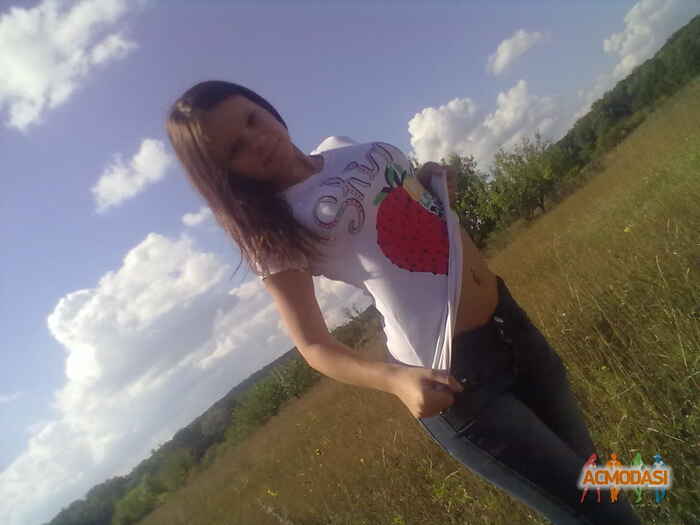 Елена Викторовна Радько фото №512249. Завантажено 16 Жовтня 2013