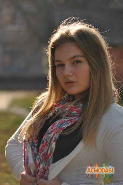 Алина  Саакова фото №540238. Завантажено 25 Листопада 2013