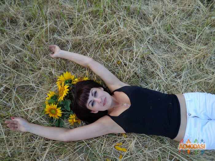 Наталия   фото №545408. Завантажено 02 Грудня 2013