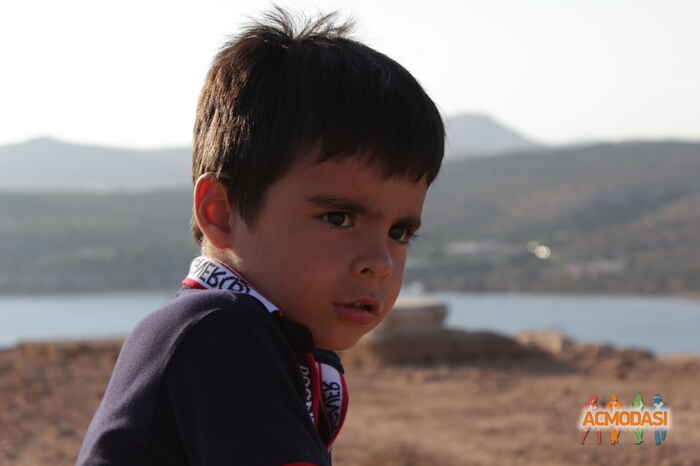 Samvel  Margaryan фото №727397. Завантажено 09 Вересня 2014