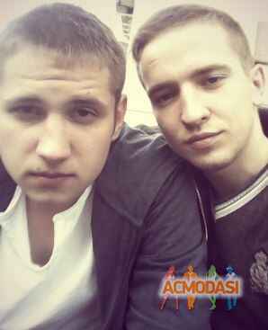Ярослав Владимирович Якима фото №647610. Завантажено 05 Травня 2014