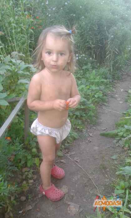 Тінатін  Сурманідзе фото №959908. Завантажено 20 Вересня 2016