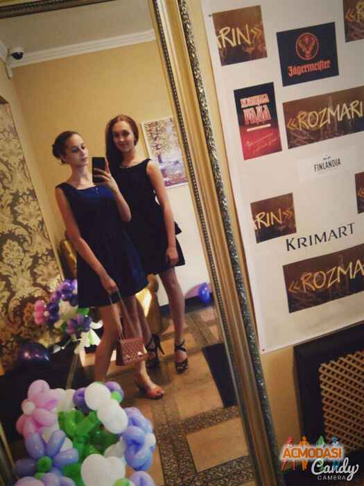 Надежда  Бурячкова фото №836012. Завантажено 27 Вересня 2015