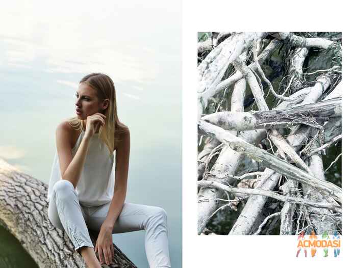 Екатерина Витальевна Иванцива фото №986500. Завантажено 17 Листопада 2016